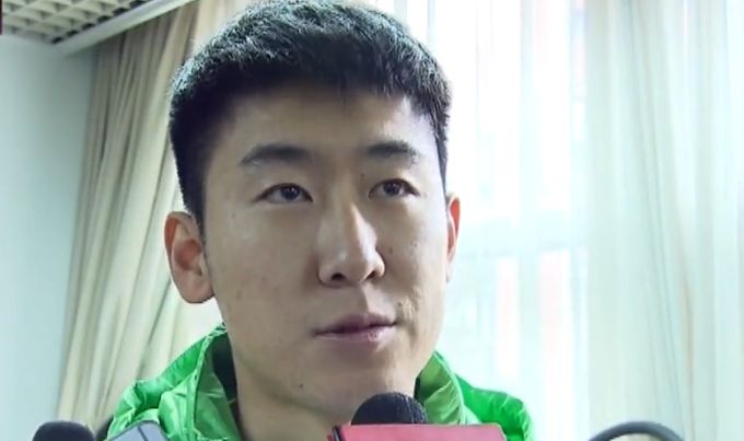 先锋影院av一区