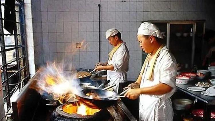 十九岁那天