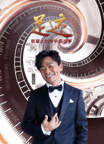 先锋影院av一区